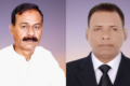 তিন প্রেসক্লাব এক হয়ে কুলাউড়া প্রেসক্লাবের আহ্বায়ক কমিটি গঠন